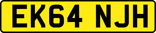 EK64NJH
