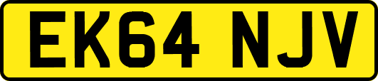 EK64NJV