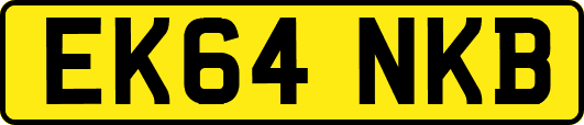 EK64NKB