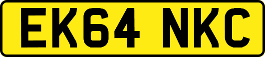 EK64NKC