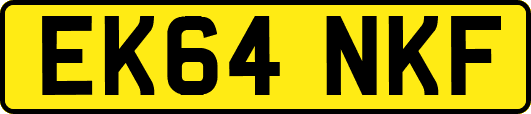 EK64NKF