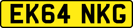 EK64NKG