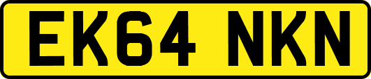 EK64NKN