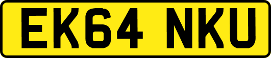EK64NKU