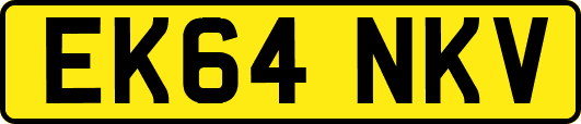 EK64NKV