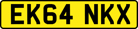 EK64NKX