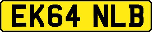 EK64NLB