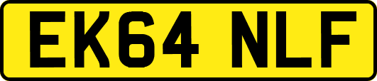 EK64NLF