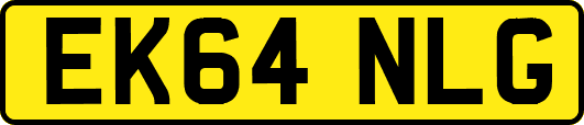 EK64NLG