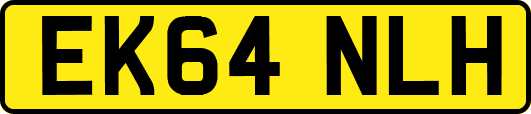 EK64NLH