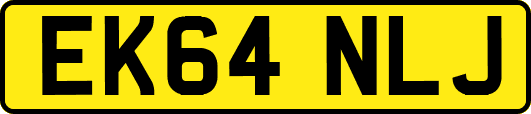 EK64NLJ