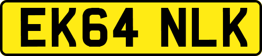 EK64NLK