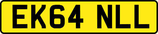 EK64NLL