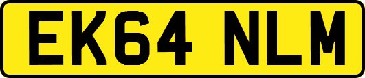 EK64NLM