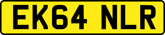 EK64NLR