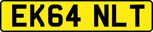 EK64NLT