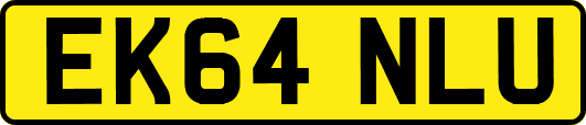EK64NLU