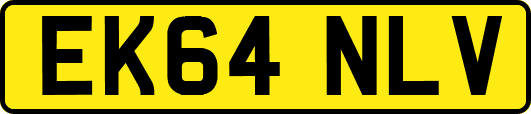 EK64NLV