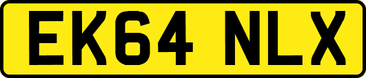 EK64NLX