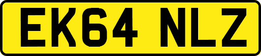 EK64NLZ