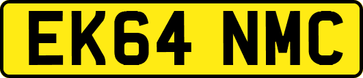 EK64NMC