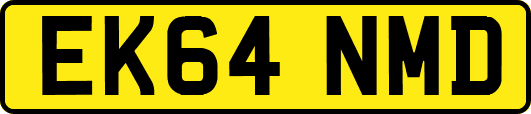 EK64NMD