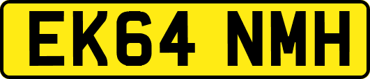 EK64NMH