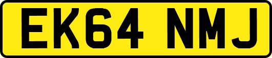 EK64NMJ