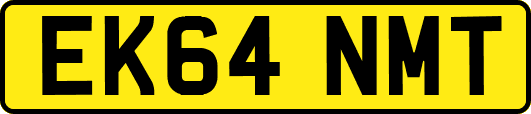 EK64NMT