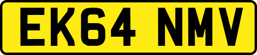 EK64NMV