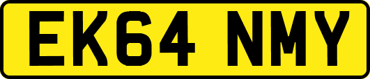EK64NMY