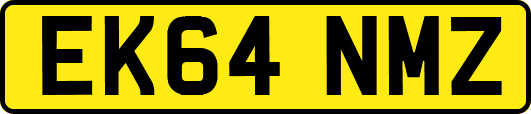 EK64NMZ