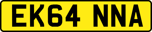 EK64NNA