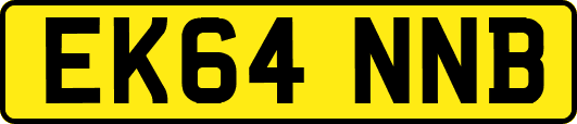 EK64NNB