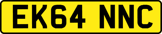 EK64NNC