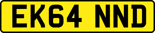 EK64NND