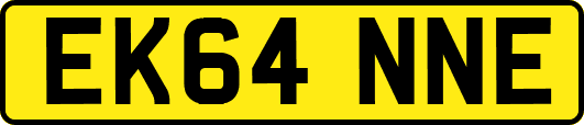 EK64NNE