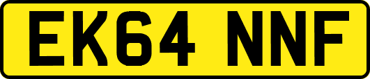 EK64NNF