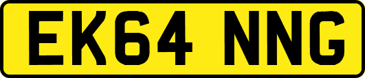 EK64NNG
