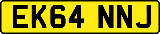 EK64NNJ
