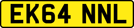 EK64NNL