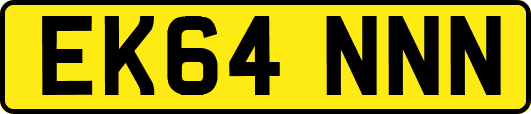 EK64NNN