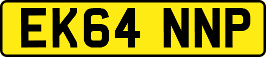 EK64NNP