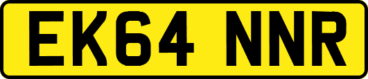 EK64NNR