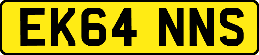 EK64NNS