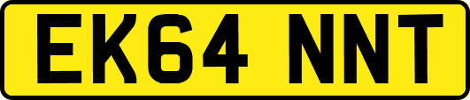 EK64NNT