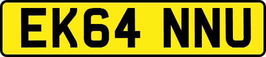 EK64NNU