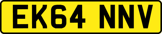 EK64NNV