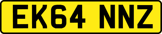 EK64NNZ