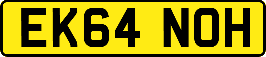EK64NOH